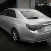 toyota mark-x 2018 -TOYOTA--MarkX GRX135--6016958---TOYOTA--MarkX GRX135--6016958- image 27