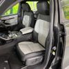 land-rover range-rover-evoque 2019 CFJ1764752 image 12