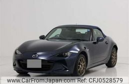 mazda roadster 2022 -MAZDA--Roadster ND5RC--ND5RC-652057---MAZDA--Roadster ND5RC--ND5RC-652057-