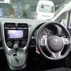 toyota ractis 2016 CFJ1808768 image 8