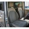 honda n-box 2020 CFJ1544624 image 14