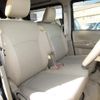 nissan nv100-clipper-rio 2021 GOO_JP_700040326930241216004 image 15