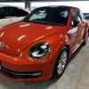 volkswagen the-beetle 2016 quick_quick_DBA-16CBZ_WVWZZZ16ZGM607504 image 1