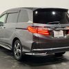 honda odyssey 2013 -HONDA--Odyssey DBA-RC2--RC2-1001364---HONDA--Odyssey DBA-RC2--RC2-1001364- image 14