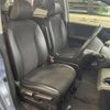 honda freed 2015 -HONDA--Freed DAA-GP3--GP3-1232332---HONDA--Freed DAA-GP3--GP3-1232332- image 10