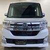 daihatsu tanto 2014 -DAIHATSU--Tanto DBA-LA600S--LA600S-0072205---DAIHATSU--Tanto DBA-LA600S--LA600S-0072205- image 3