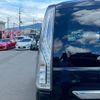 nissan serena 2014 quick_quick_HFC26_HFC26-203839 image 9