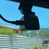 mazda demio 2010 -MAZDA--Demio DBA-DE3FS--DE3FS-278376---MAZDA--Demio DBA-DE3FS--DE3FS-278376- image 24