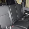 nissan x-trail 2009 -NISSAN--X-Trail NT31-061577---NISSAN--X-Trail NT31-061577- image 9