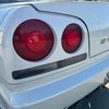 nissan skyline 2000 1300391 image 11