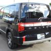 mitsubishi delica-d5 2023 -MITSUBISHI--Delica D5 CV1W--4015241---MITSUBISHI--Delica D5 CV1W--4015241- image 14