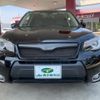 subaru forester 2017 CFJ1624227 image 2