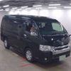 toyota hiace-wagon 2015 -TOYOTA 【名古屋 341ﾄ 819】--Hiace Wagon TRH214W--TRH214W-0042430---TOYOTA 【名古屋 341ﾄ 819】--Hiace Wagon TRH214W--TRH214W-0042430- image 1