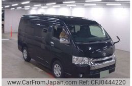 toyota hiace-wagon 2015 -TOYOTA 【名古屋 341ﾄ 819】--Hiace Wagon TRH214W--TRH214W-0042430---TOYOTA 【名古屋 341ﾄ 819】--Hiace Wagon TRH214W--TRH214W-0042430-