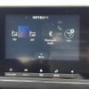 renault lutecia 2024 CFJ1859995 image 5