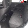 suzuki wagon-r 2016 CFJ1790549 image 4