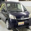 daihatsu move 2013 -DAIHATSU 【宮崎 583ｻ2535】--Move LA100S--LA100S-0237544---DAIHATSU 【宮崎 583ｻ2535】--Move LA100S--LA100S-0237544- image 1