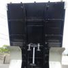isuzu forward 2016 CFJ1617421 image 16