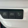 toyota prius 2016 CFJ1659778 image 20