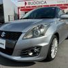 suzuki swift 2012 -SUZUKI--Swift CBA-ZC32S--ZC32S-103999---SUZUKI--Swift CBA-ZC32S--ZC32S-103999- image 10