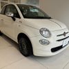 fiat 500 2018 -FIAT--Fiat 500 31212--ZFA3120000J909391---FIAT--Fiat 500 31212--ZFA3120000J909391- image 11