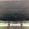 toyota prius-phv 2023 -TOYOTA--Prius PHV 6LA-MXWH61--MXWH61-4002040---TOYOTA--Prius PHV 6LA-MXWH61--MXWH61-4002040- image 19