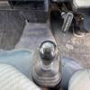 isuzu elf-truck 1992 NIKYO_ZW96981 image 25