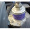 toyota chaser 1997 CFJ6658934 image 35