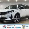 peugeot 5008 2021 quick_quick_3DA-P87AH01_VF3MJEHZRMS212158 image 1