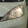 honda fit-shuttle 2012 -HONDA--Fit Shuttle DAA-GP2--GP2-3035986---HONDA--Fit Shuttle DAA-GP2--GP2-3035986- image 14