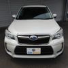 subaru forester 2014 quick_quick_SJG_SJG-021804 image 12