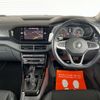 volkswagen t-cross 2020 -VOLKSWAGEN 【滋賀 301ﾐ4583】--VW T-Cross 3BA-C1DKR--WVGZZZC1ZLY056382---VOLKSWAGEN 【滋賀 301ﾐ4583】--VW T-Cross 3BA-C1DKR--WVGZZZC1ZLY056382- image 25