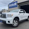 toyota tundra 2010 CFJ1717915 image 1