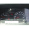 isuzu elf-truck 2010 GOO_NET_EXCHANGE_0720194A30250520W001 image 36