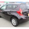 nissan note 2014 -NISSAN--Note DBA-E12--E12-193075---NISSAN--Note DBA-E12--E12-193075- image 14