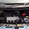 nissan note 2013 CFJ1755076 image 6