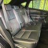 toyota harrier-hybrid 2018 quick_quick_AVU65W_AVU65-0055094 image 9