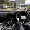 mitsubishi delica-starwagon 1990 GOO_JP_700070884830241114005 image 30