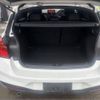 bmw 1-series 2018 CFJ1810722 image 5