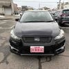 subaru impreza-g4 2016 quick_quick_GJ3_GJ3-011524 image 12