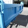 mitsubishi-fuso canter 1995 quick_quick_KC-FE517BD_FE517BD-421925 image 15