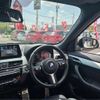 bmw x1 2019 -BMW 【名古屋 338ﾐ4188】--BMW X1 3BA-AA15--WBA32AA0X05N90848---BMW 【名古屋 338ﾐ4188】--BMW X1 3BA-AA15--WBA32AA0X05N90848- image 33
