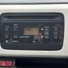 suzuki alto 2018 -SUZUKI--Alto DBA-HA36S--HA36S-386810---SUZUKI--Alto DBA-HA36S--HA36S-386810- image 11