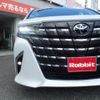 toyota alphard 2023 quick_quick_AGH40W_AGH40-0002385 image 9