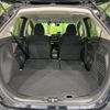 honda fit 2015 -HONDA--Fit DAA-GP6--GP6-3200648---HONDA--Fit DAA-GP6--GP6-3200648- image 11