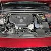 mazda cx-3 2023 -MAZDA--CX-30 3DA-DM8R--DM8R-101271---MAZDA--CX-30 3DA-DM8R--DM8R-101271- image 16