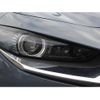 mazda cx-3 2020 -MAZDA--CX-30 5BA-DMEP--DMEP-111298---MAZDA--CX-30 5BA-DMEP--DMEP-111298- image 6