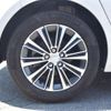 peugeot 308 2021 CFJ1548577 image 21