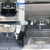 daihatsu move-canbus 2019 quick_quick_LA800S_LA800S-0159499 image 16