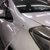 toyota vitz 2014 AF-KSP130-2115847 image 28